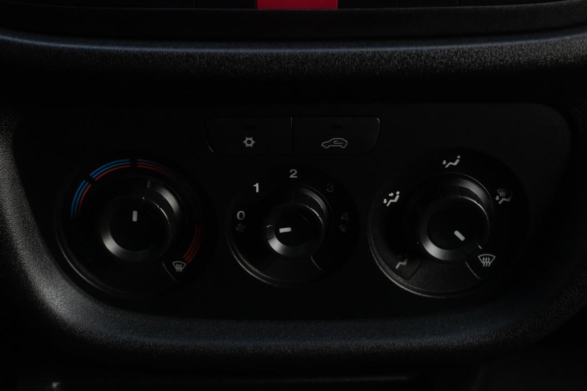 fiat-doblo-2016-diesel-1598cc
