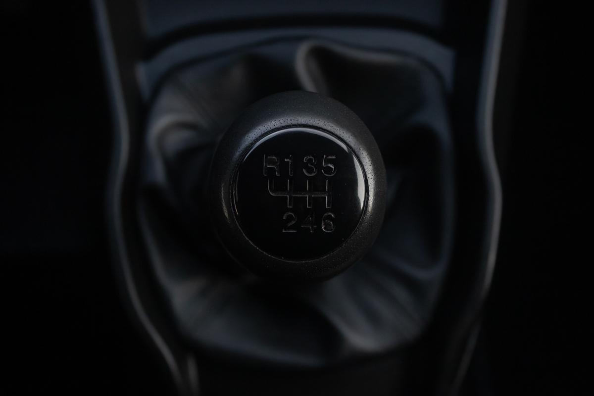 fiat-doblo-2016-diesel-1598cc