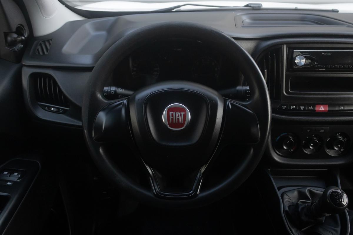 fiat-doblo-2016-diesel-1598cc