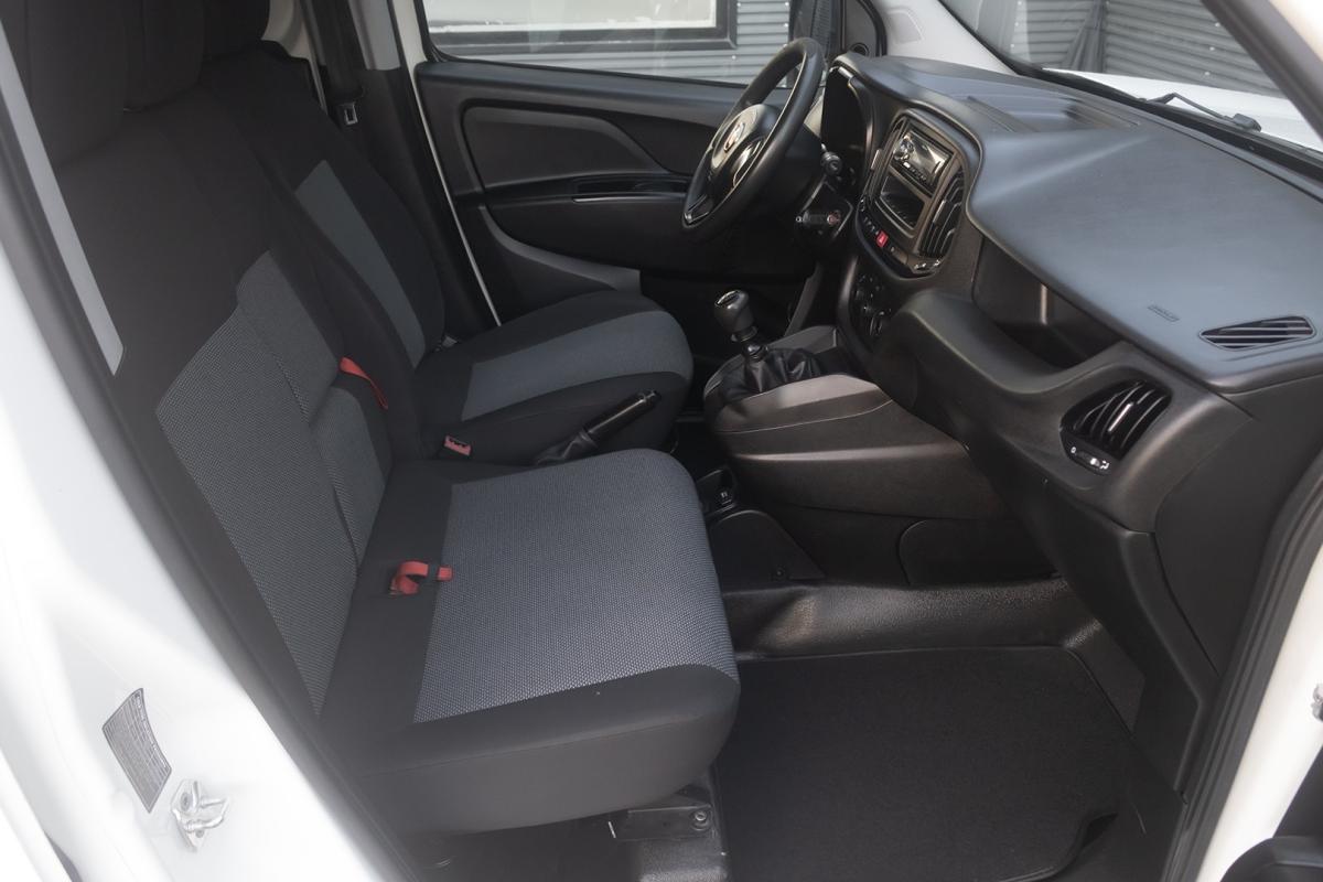 fiat-doblo-2016-diesel-1598cc