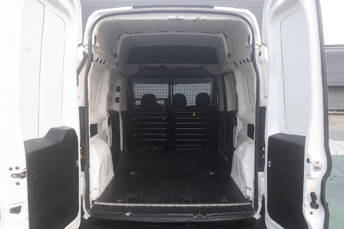 fiat-doblo-2016-diesel-1598cc