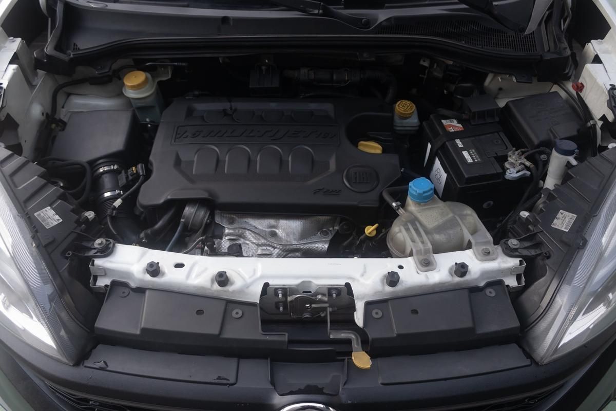 fiat-doblo-2016-diesel-1598cc