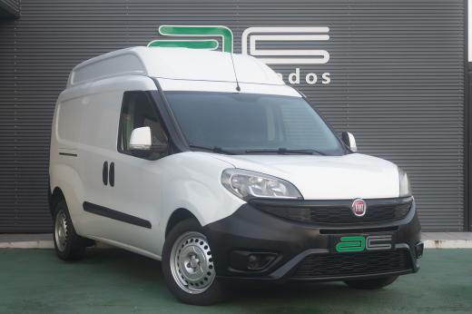 fiat-doblo-2016-diesel-1598cc