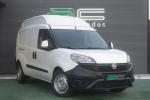fiat-doblo-2016-diesel-1598cc