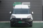 fiat-doblo-2016-diesel-1598cc