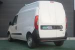 fiat-doblo-2016-diesel-1598cc