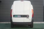 fiat-doblo-2016-diesel-1598cc
