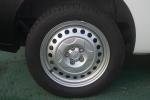 fiat-doblo-2016-diesel-1598cc