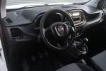 fiat-doblo-2016-diesel-1598cc