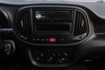 fiat-doblo-2016-diesel-1598cc