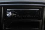 fiat-doblo-2016-diesel-1598cc