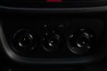fiat-doblo-2016-diesel-1598cc