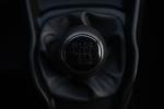fiat-doblo-2016-diesel-1598cc