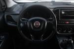 fiat-doblo-2016-diesel-1598cc