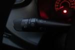 fiat-doblo-2016-diesel-1598cc