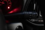fiat-doblo-2016-diesel-1598cc