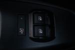 fiat-doblo-2016-diesel-1598cc