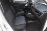 fiat-doblo-2016-diesel-1598cc