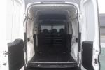 fiat-doblo-2016-diesel-1598cc