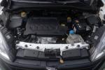 fiat-doblo-2016-diesel-1598cc
