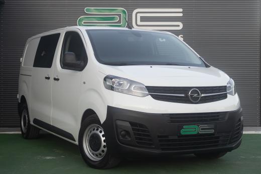 opel-vivaro-2021-diesel-1997cc