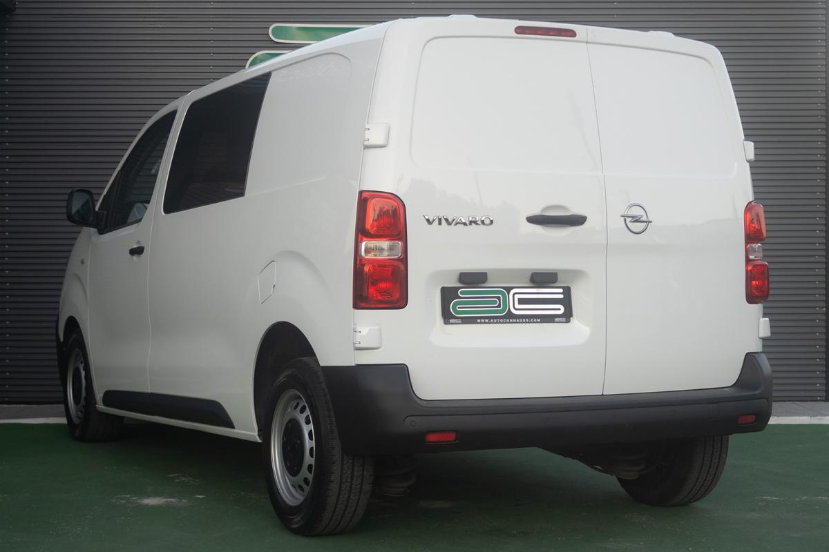 opel-vivaro-2021-diesel-1997cc