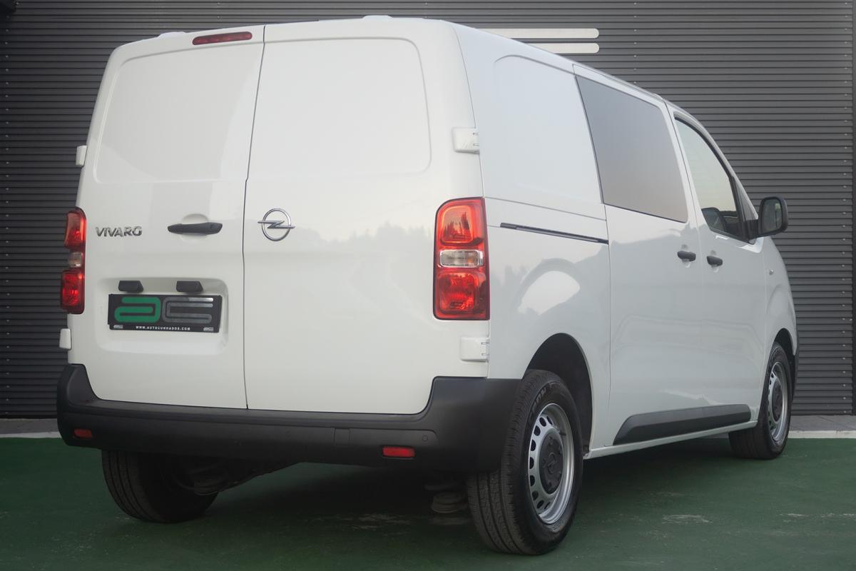 opel-vivaro-2021-diesel-1997cc