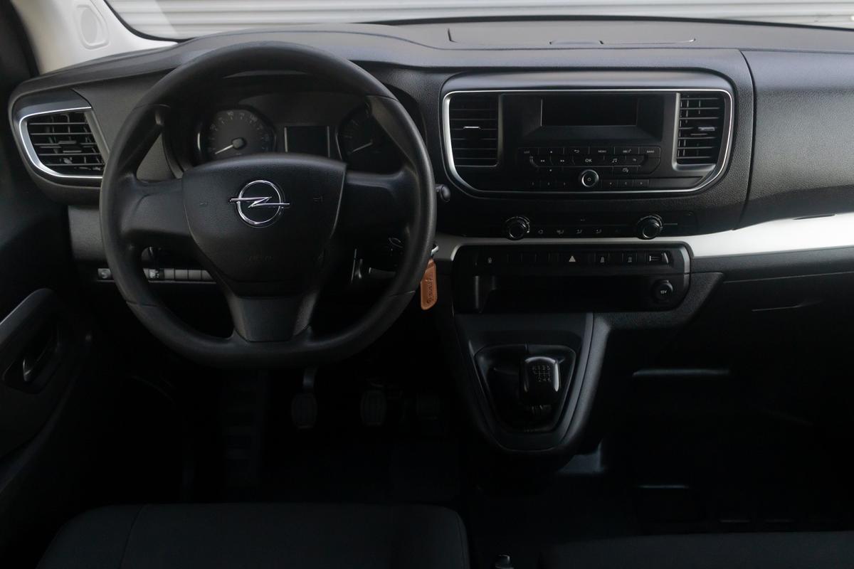 opel-vivaro-2021-diesel-1997cc
