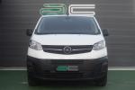 opel-vivaro-2021-diesel-1997cc