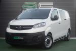 opel-vivaro-2021-diesel-1997cc