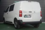 opel-vivaro-2021-diesel-1997cc