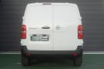 opel-vivaro-2021-diesel-1997cc