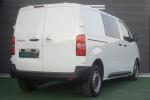 opel-vivaro-2021-diesel-1997cc