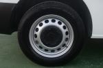 opel-vivaro-2021-diesel-1997cc