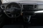 opel-vivaro-2021-diesel-1997cc