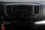 opel-vivaro-2021-diesel-1997cc