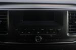 opel-vivaro-2021-diesel-1997cc