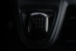 opel-vivaro-2021-diesel-1997cc