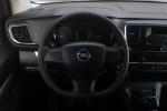 opel-vivaro-2021-diesel-1997cc