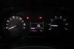 opel-vivaro-2021-diesel-1997cc