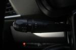 opel-vivaro-2021-diesel-1997cc