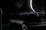 opel-vivaro-2021-diesel-1997cc