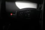 opel-vivaro-2021-diesel-1997cc
