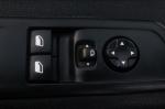 opel-vivaro-2021-diesel-1997cc