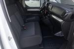 opel-vivaro-2021-diesel-1997cc