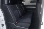 opel-vivaro-2021-diesel-1997cc