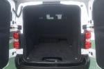 opel-vivaro-2021-diesel-1997cc