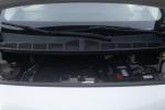 opel-vivaro-2021-diesel-1997cc
