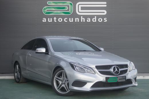 mercedes-benz-classe-e-2013-diesel-2143cc