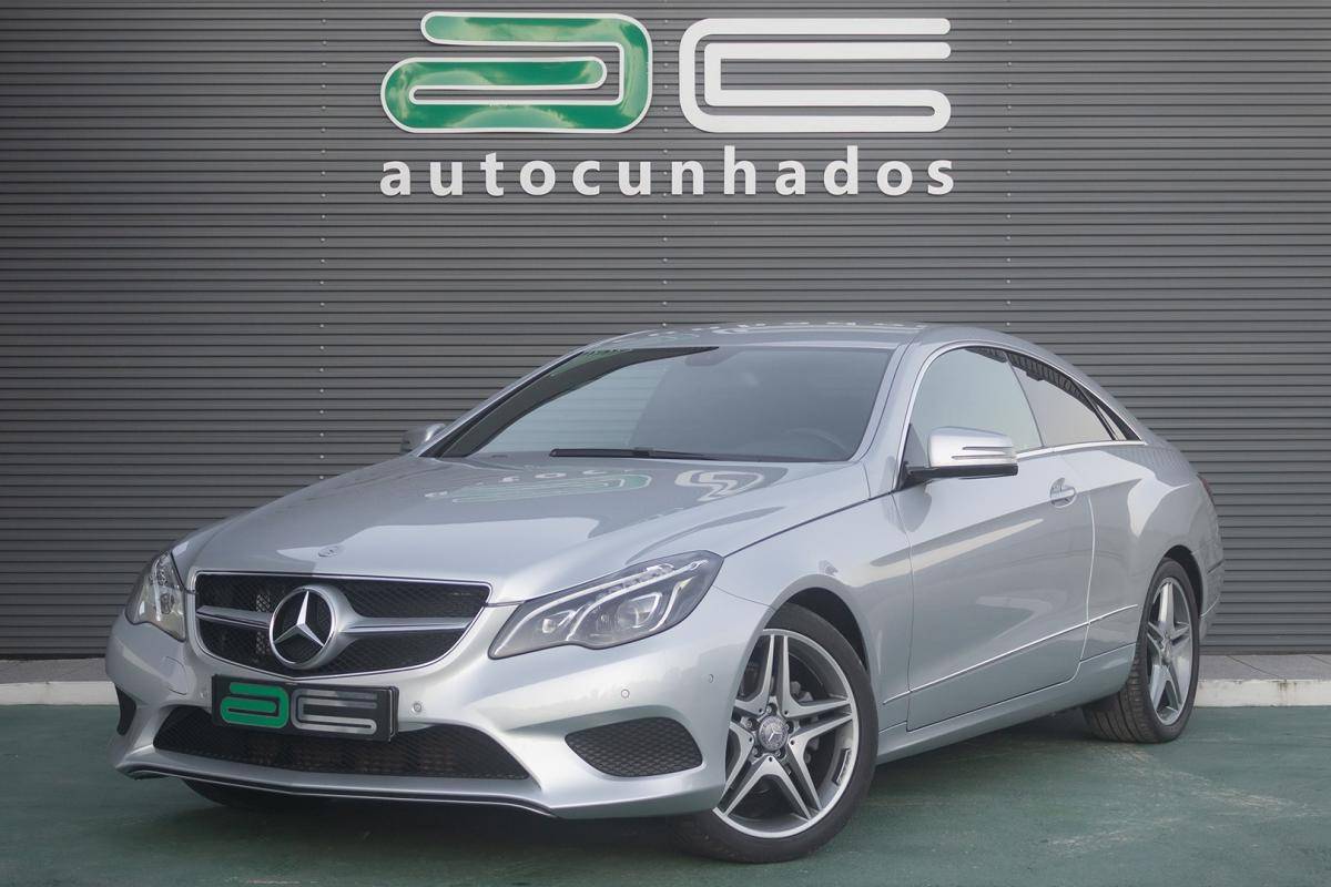 mercedes-benz-classe-e-2013-diesel-2143cc